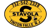 Stavola Old Bridge Materials