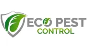 Eco Pest Control