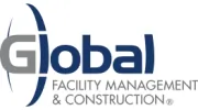Global Facility Management & Construction
