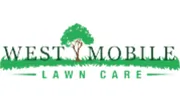 West Mobile Lawn Care