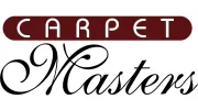 Carpet Masters