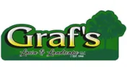 Graf's Landscape