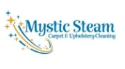 Mystic Steam Carpet & Upholstery Cleaning