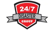 24/7 Disaster Group