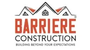 Barriere Construction