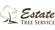 Estate Tree Service