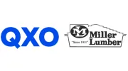 Miller Lumber