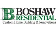 Boshaw Residential