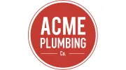 Acme Plumbing