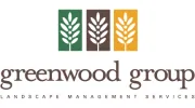 Greenwood Group