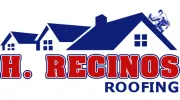 H. Recinos Roofing