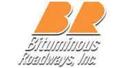 Bituminous Roadways