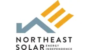 Northeast Solar
