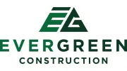 Evergreen Construction