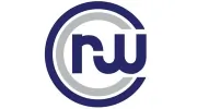 RW Carlstrom