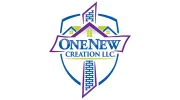 One New Creation