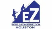 EZ Roof & Construction