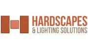 Hardscapes & Lighting Solutions