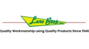 Lane Brothers
