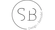 Shade Black Design
