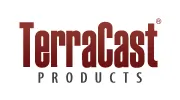 Terracast Products