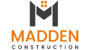Madden Construction