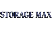 Storage Max