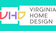 Virginia Home Design
