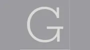 Gatehouse Studio