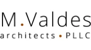 M Valdes Architects