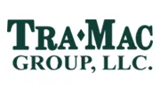Tra-Mac Associates