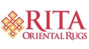 Rita Rugs