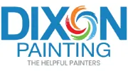Dixon Painting