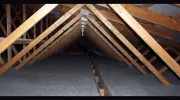 Elite Insulation