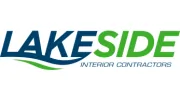 Lakeside Interior Contractors