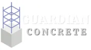 Guardian Concrete