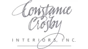 Constance Crosby Interiors