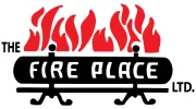 The Fireplace