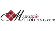Mainstyle Flooring