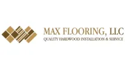 Max Flooring
