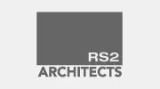 RS2 Architects