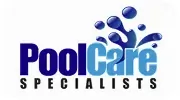 Pool Care Specialists