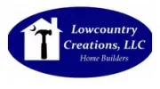 Lowcountry Creations