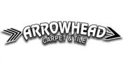 Arrowhead Carpet & Tile