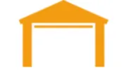 Rons Garage Doors Service