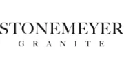 Stonemeyer Granite