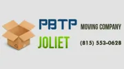 Moving Company Joliet
