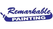 Remarkable Painting