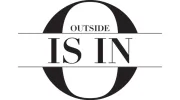 Outside Is In