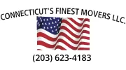 Connecticuts Finest Movers
